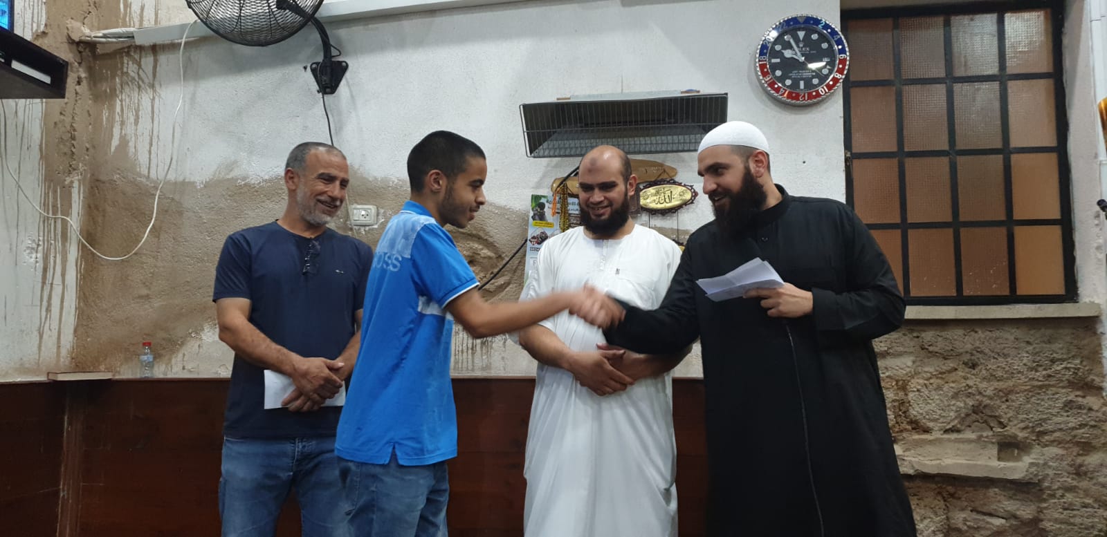 WhatsApp Image 2021-05-08 at 10.15.51 PM (1).jpeg